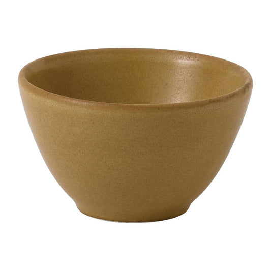 Churchill Super Vitrified Nourish Petra Sand Kommen 102mm (Pak Van 12)