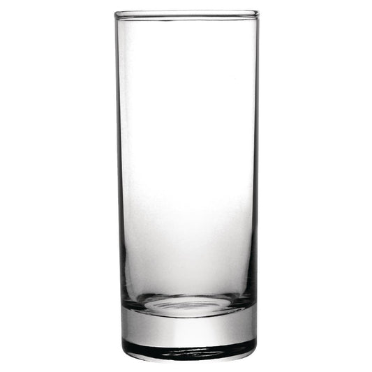 Olympia longdrinkglazen 340ml (48 stuks)