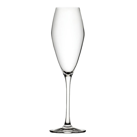 Utopia Seine-Glazen 260ml (Pak Van 6)