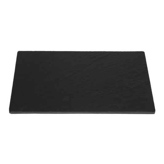 Olympia leistenen 28 x 18cm (2 stuks)