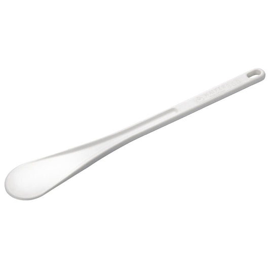 Matfer Bourgeat Exoglass lepel 25,5cm