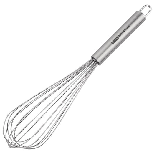 Nisbets Essentials garde 295mm