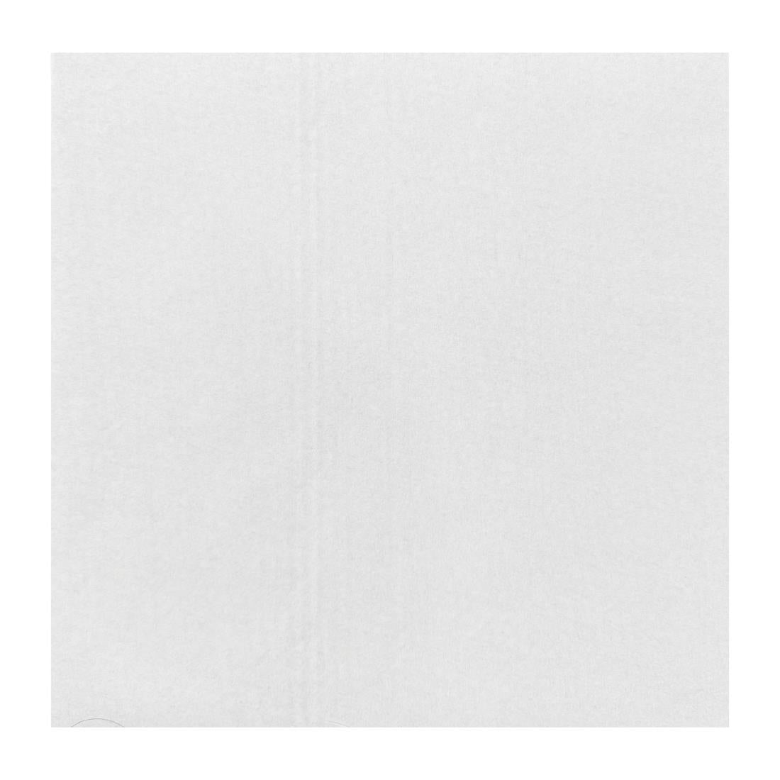 Fiesta Composteerbare Pizza Box Inlegvellen 12" (stuks 200)