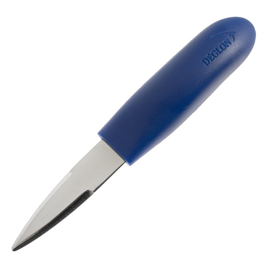 Deglon Sabatier Dune oestermes