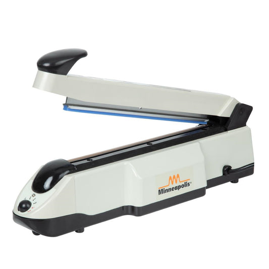Sirman sealapparaat 30cm