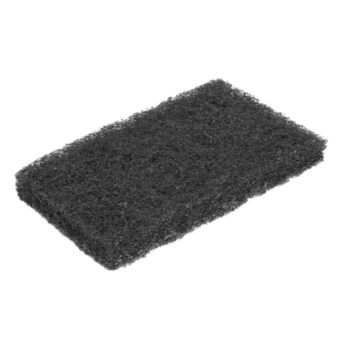 Jantex Grill Reinigings Pad (Verpakking Van 10)