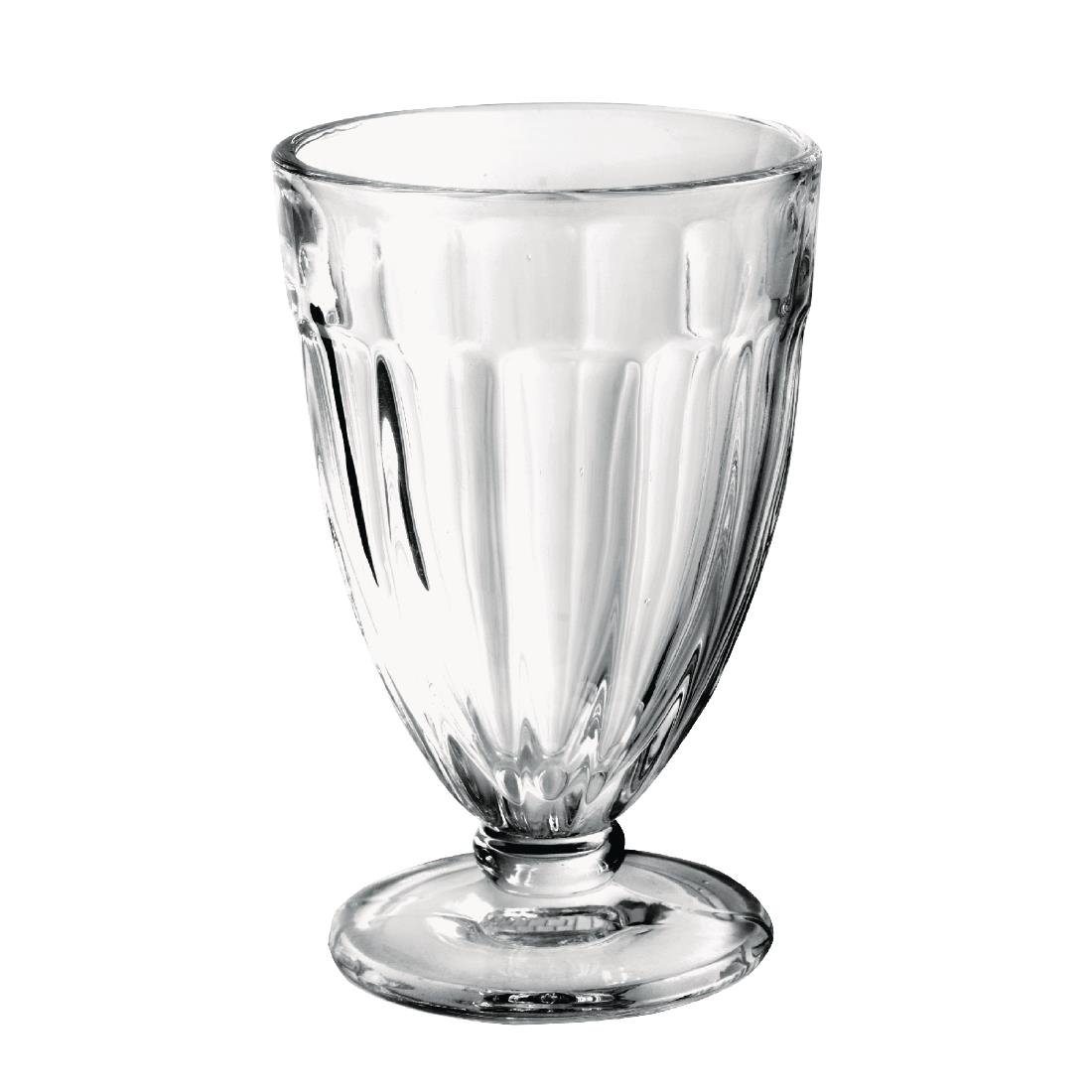 Olympia Americano ijscoupes 32cl (6 stuks)