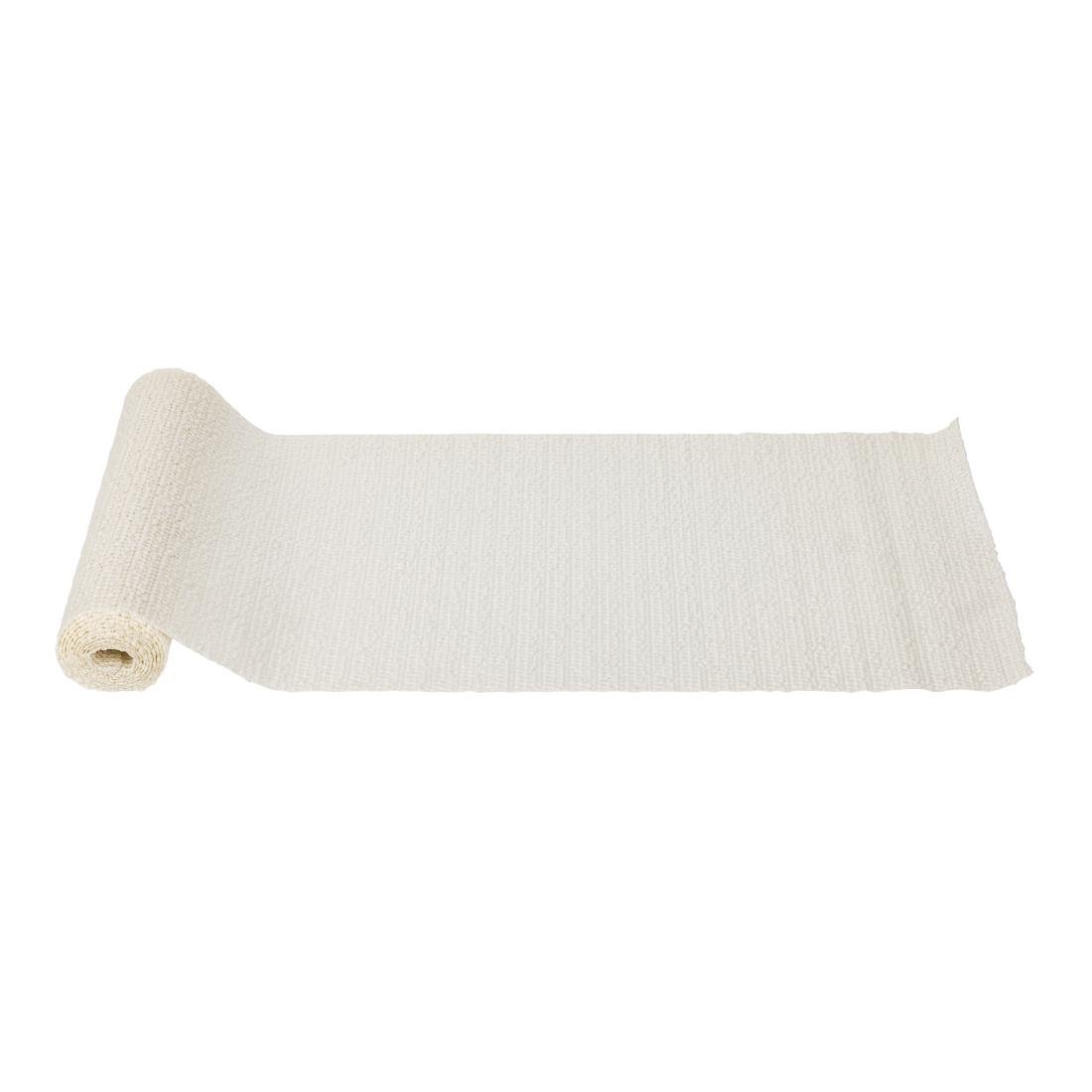 Antislip mat