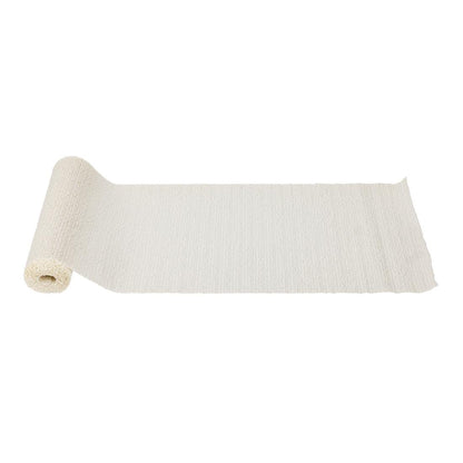 Antislip mat