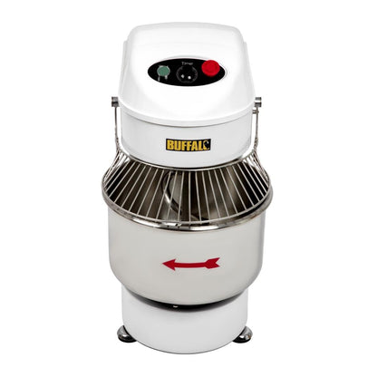 Buffalo spiraalmixer 20L