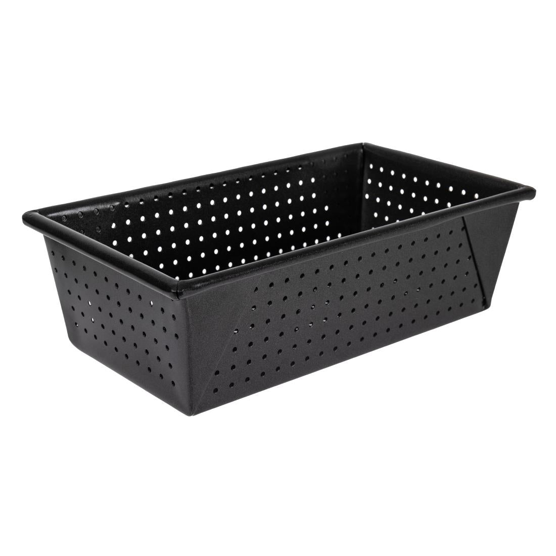 Masterclass Crusty Bake Geperforeerd Broodblik 2Lb