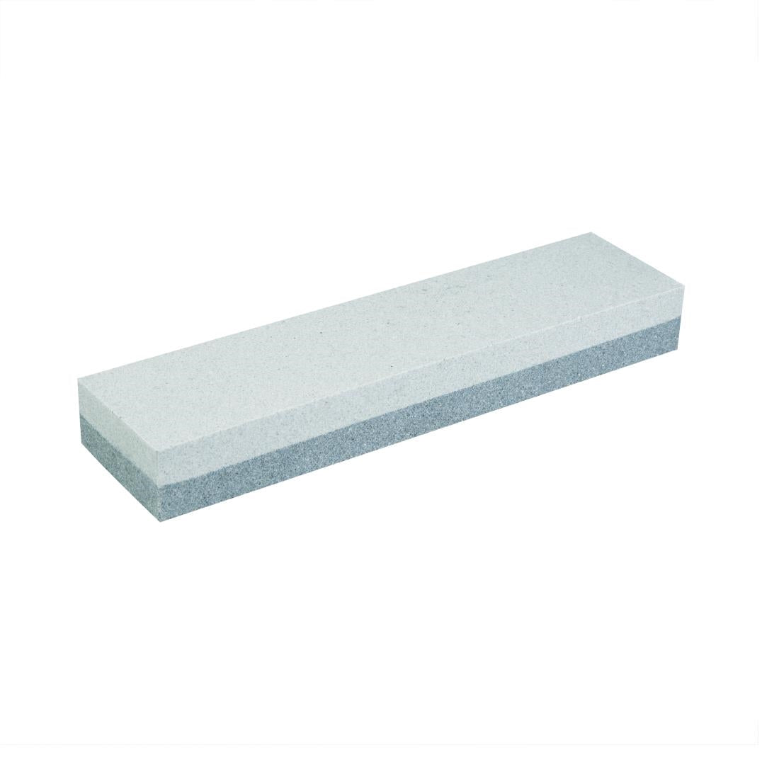 Vogue combinatie slijpsteen 120-140 korrel