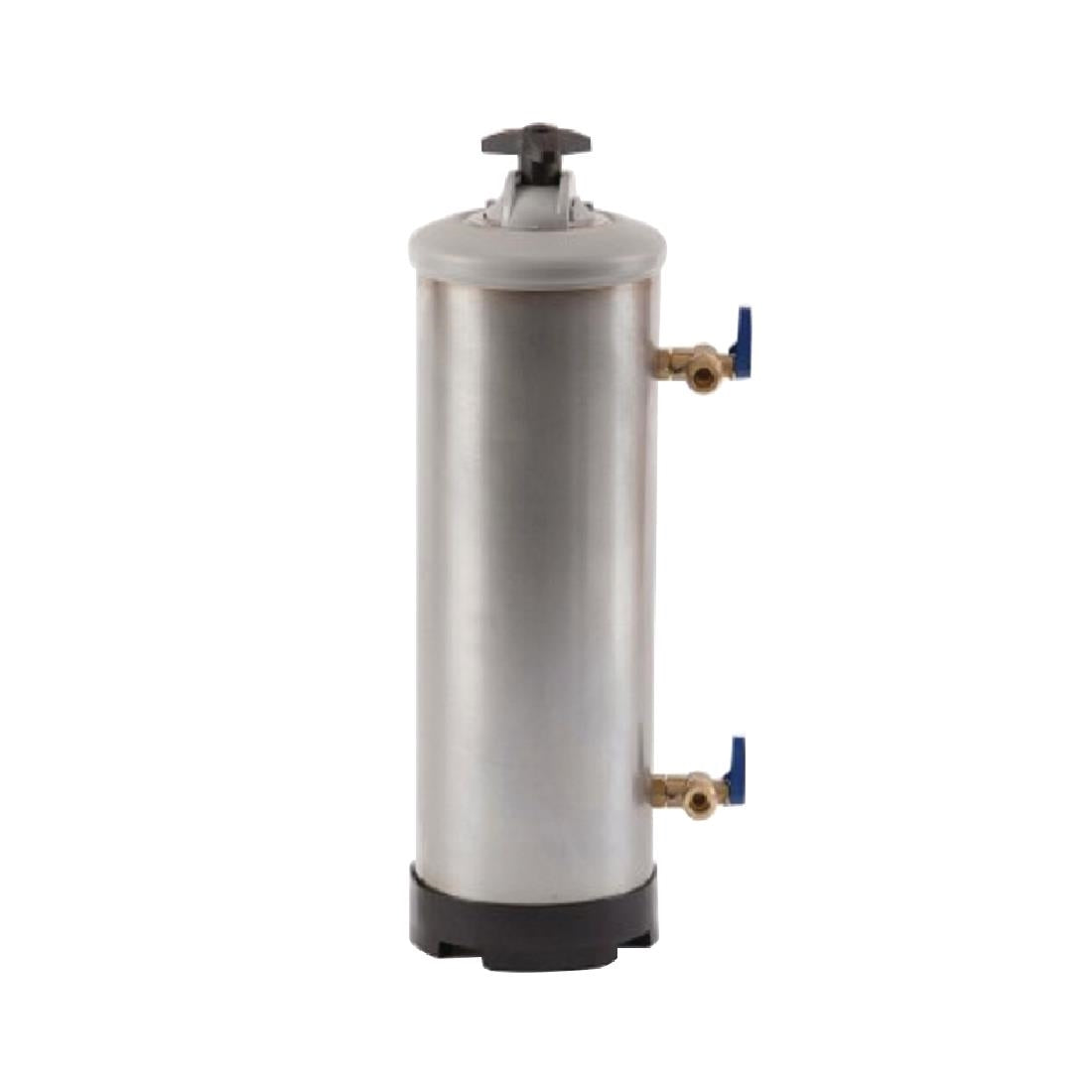 Waterontharder WS16-SK