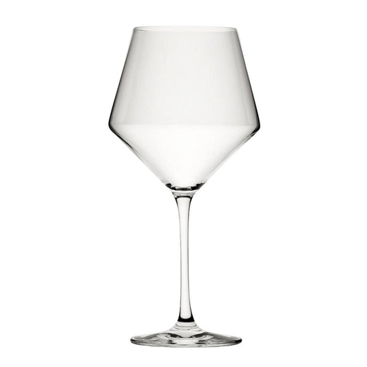Utopia Murray Bordeaux Glazen 700ml (Pak Van 6)