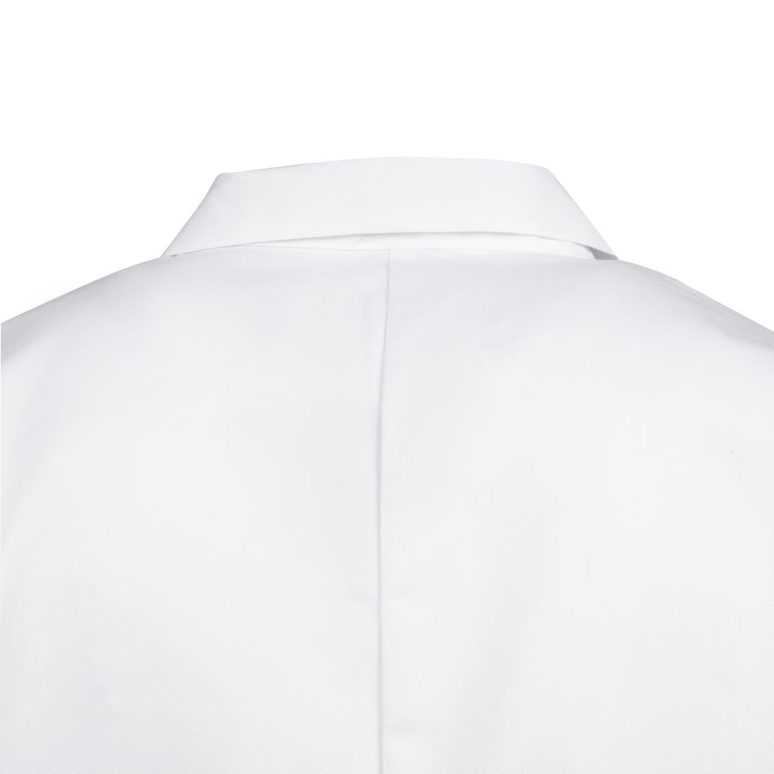 Whites horeca labjas L