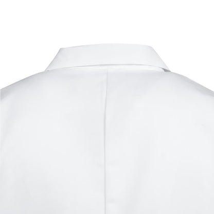 Whites horeca labjas L