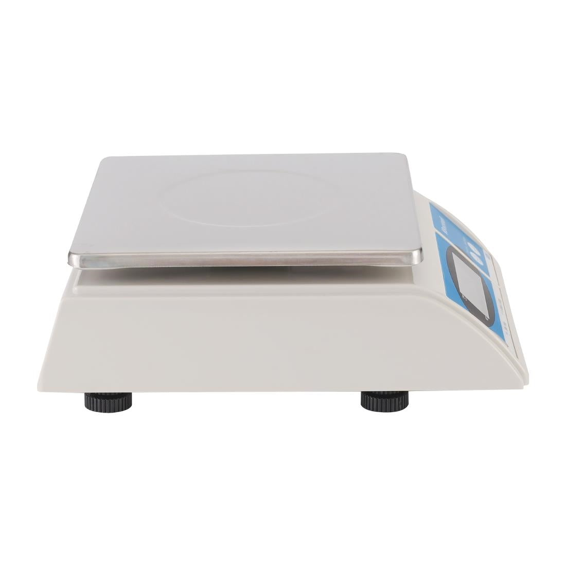 Brecknell Elektronische Weegschaal 6Kg