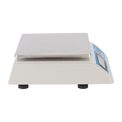 Brecknell Elektronische Weegschaal 6Kg