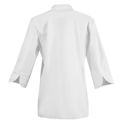 Whites dames koksbuis L