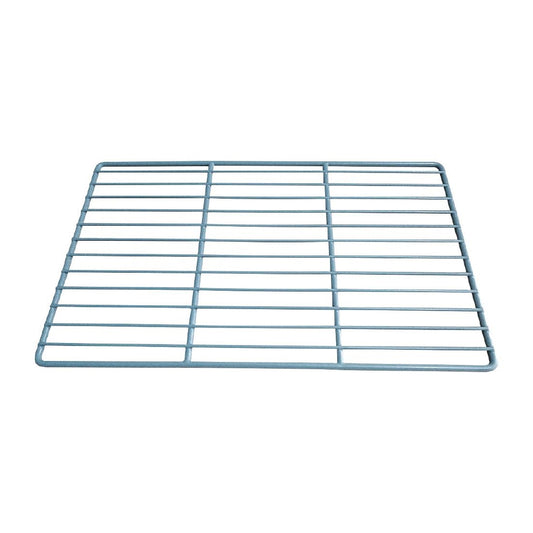 Polar Plank