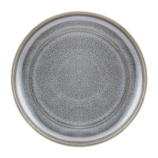Olympia Cavolo Plat Rond Bord - 180 mm (Doos 6)