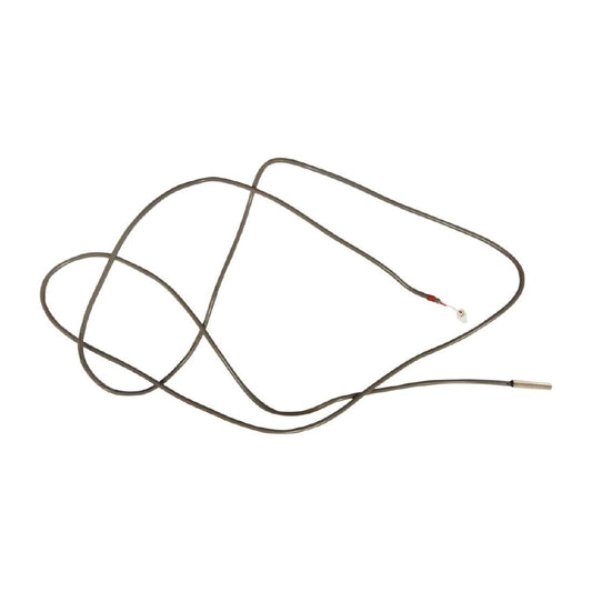 Polar Verdamper Sensor