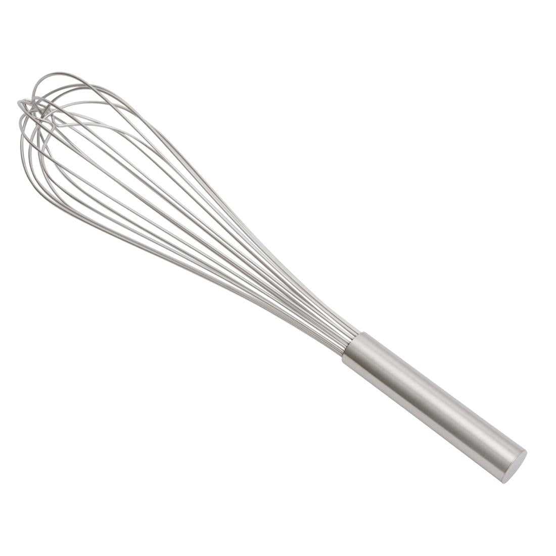 Vogue zware garde 45cm