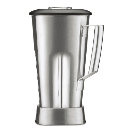 Waring 2L RVS blenderkan CAC90I