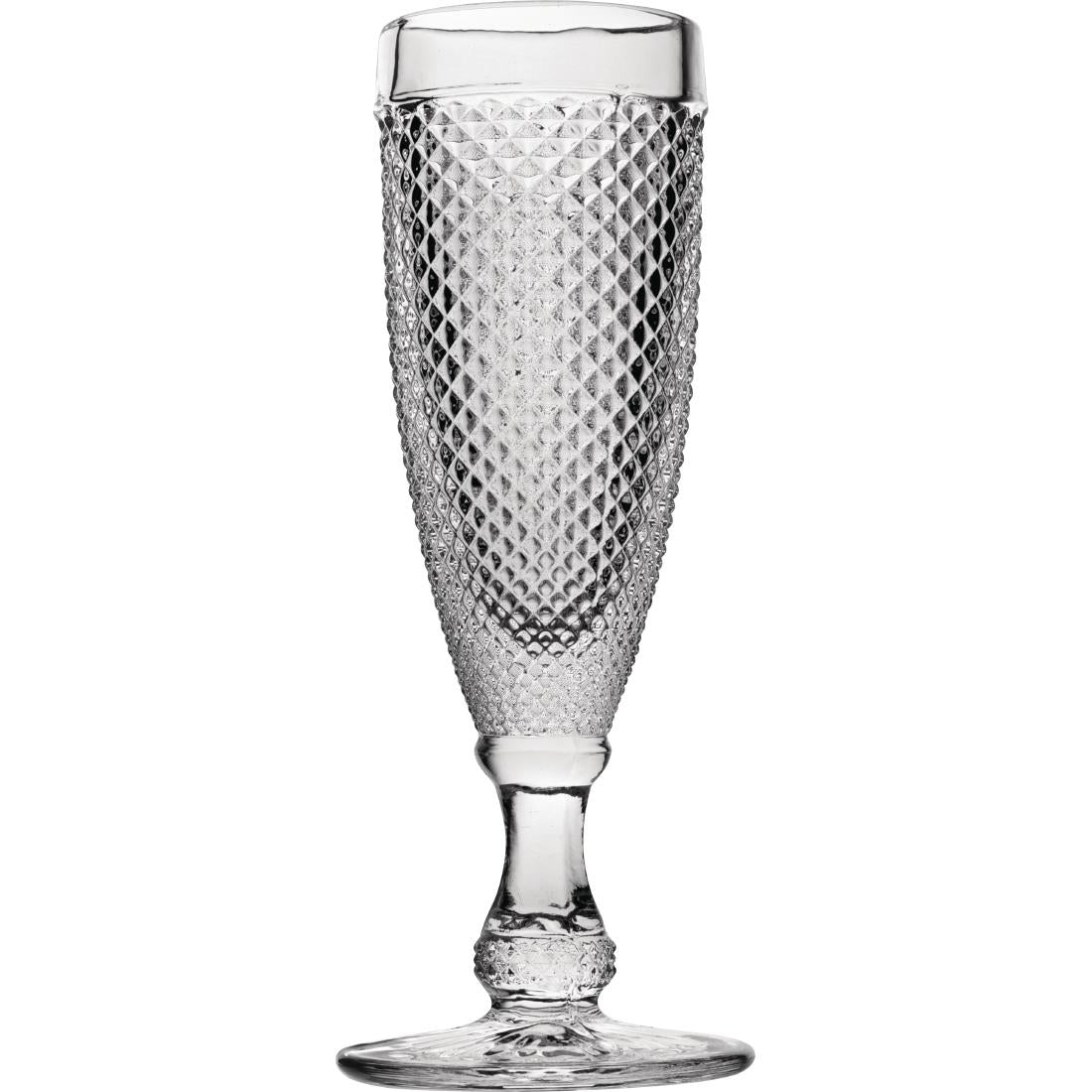Utopia Dante Champagne Glazen 150ml