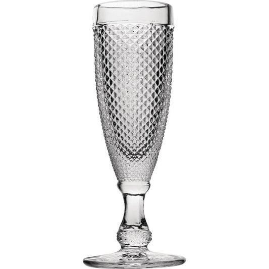 Utopia Dante Champagne Glazen 150ml