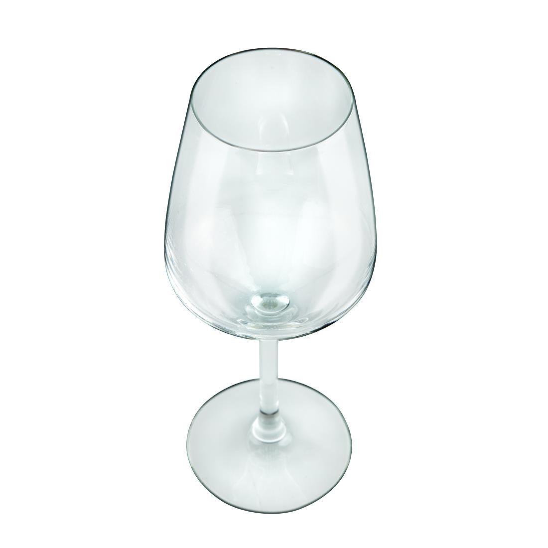 Arcoroc Juliette wijnglazen 300ml (24 stuks)
