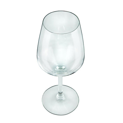 Arcoroc Juliette wijnglazen 300ml (24 stuks)