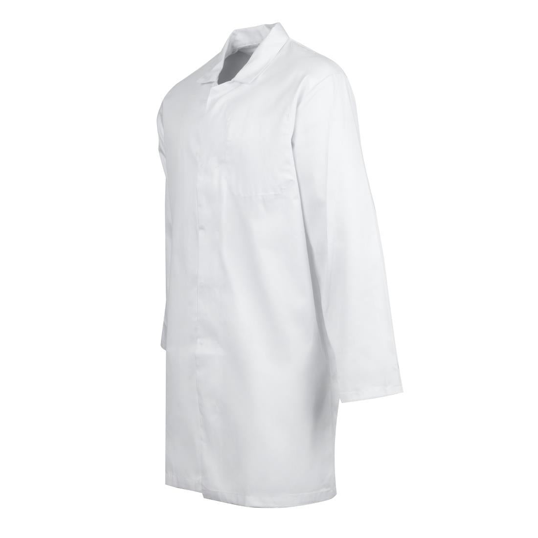 Whites horeca labjas L