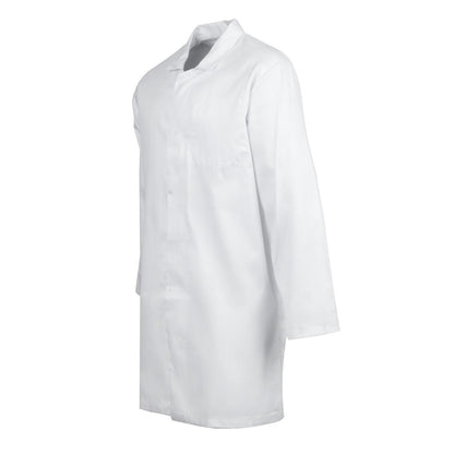 Whites horeca labjas L