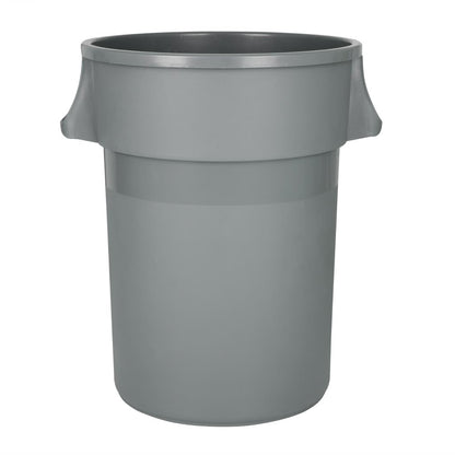 Jantex Zware Ronde Bak 160Ltr
