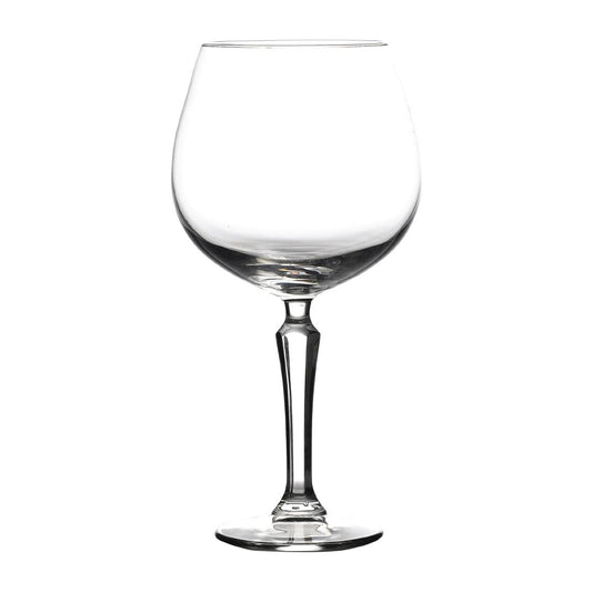 Artis Speakeasy Gin-Glazen 580ml (6 Stuks)