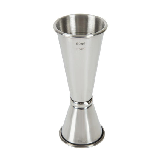 Beaumont cocktail barmaatje 25/50ml