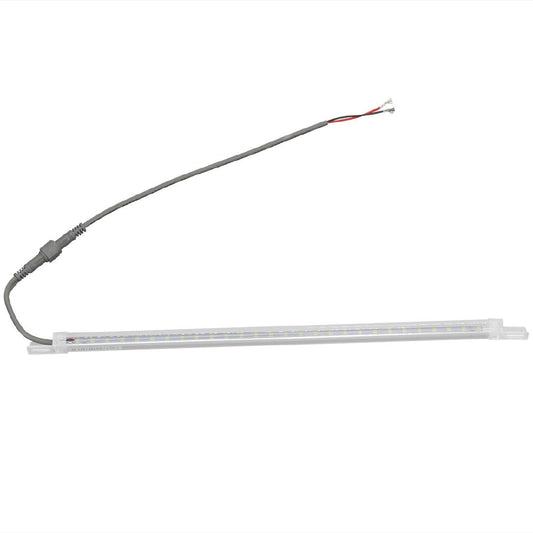 Polar Led-Licht