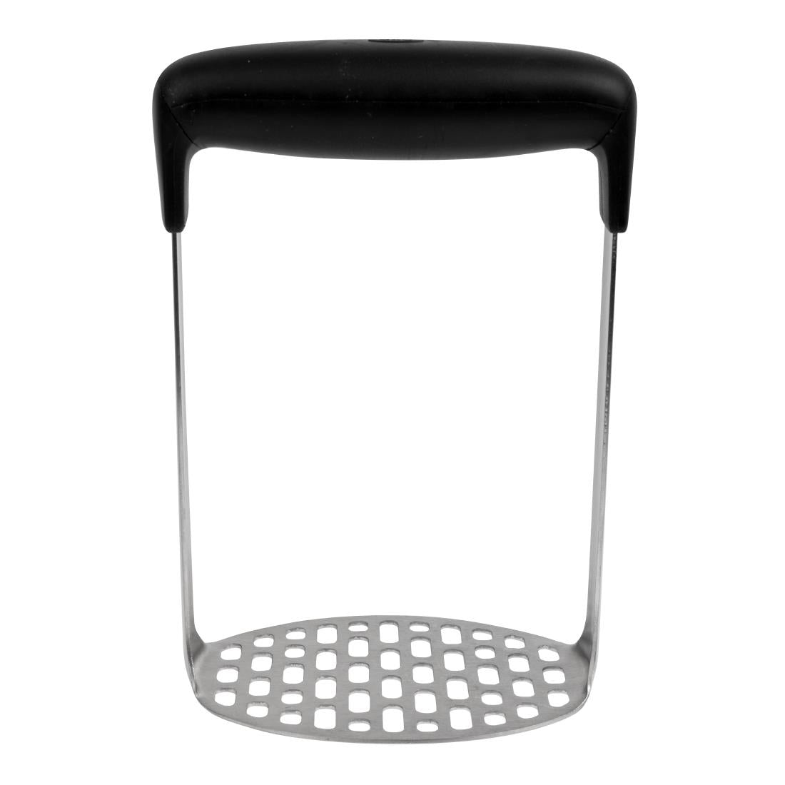 OXO Good Grips gladde aardappelstamper