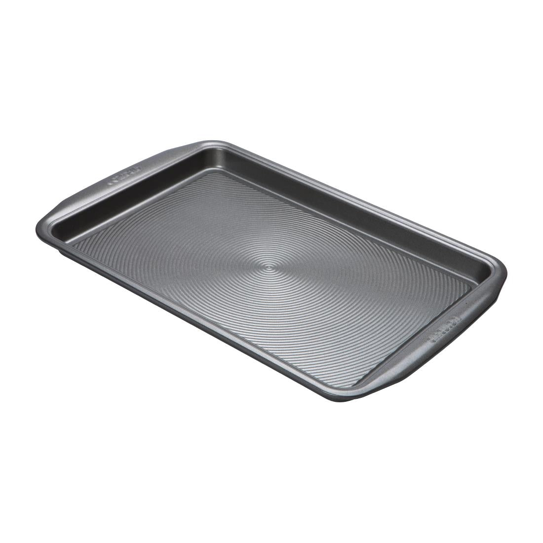 Circulon anti-aanbak bakplaat met patroon 44,5 x 29cm