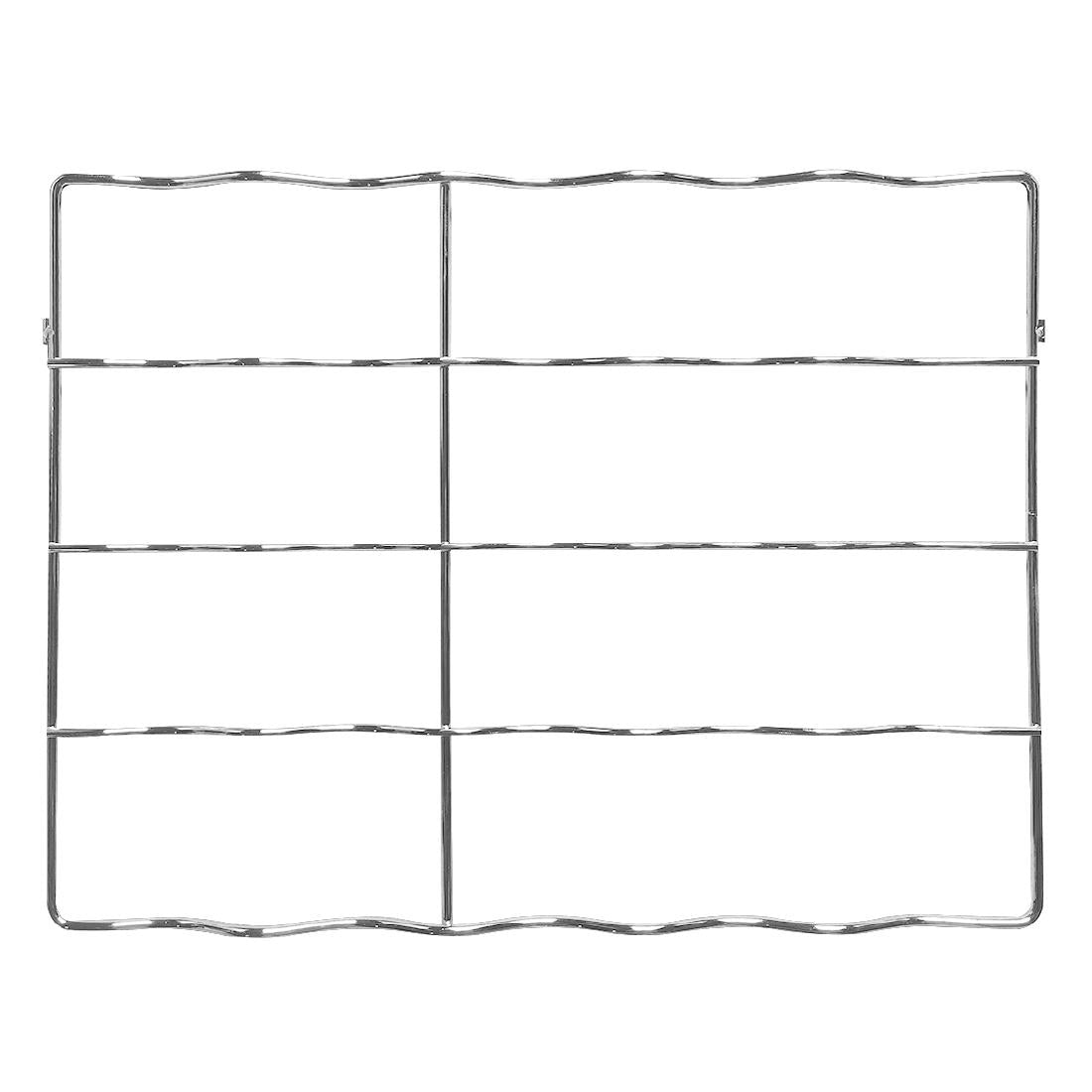 Polar Kleine Plank