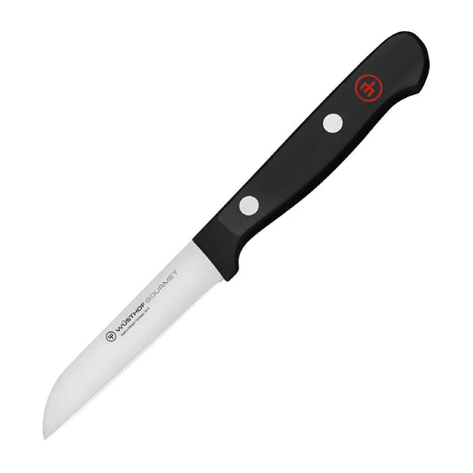 Wusthof Gourmet Schilmesje 7.6cm