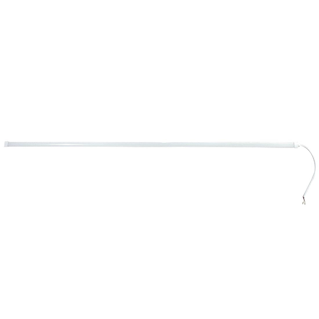 Polar Led-Licht