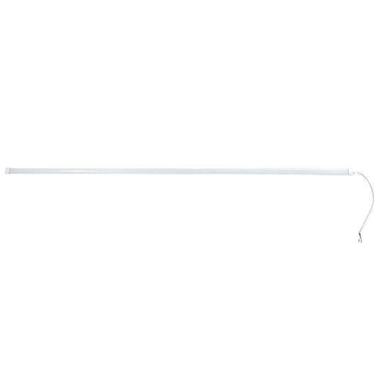 Polar Led-Licht