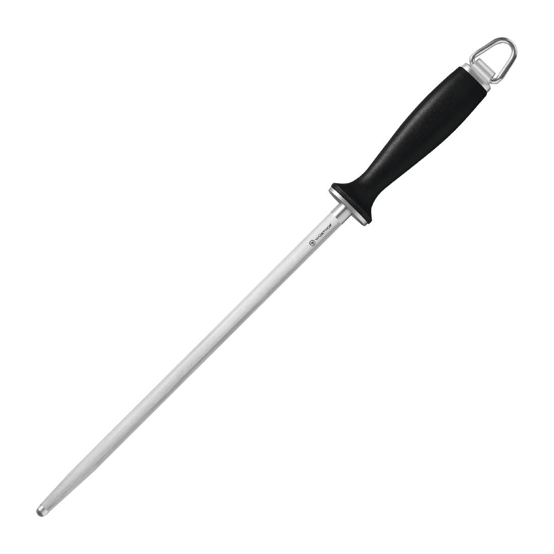 Wusthof Classic slijpstaaf 32cm