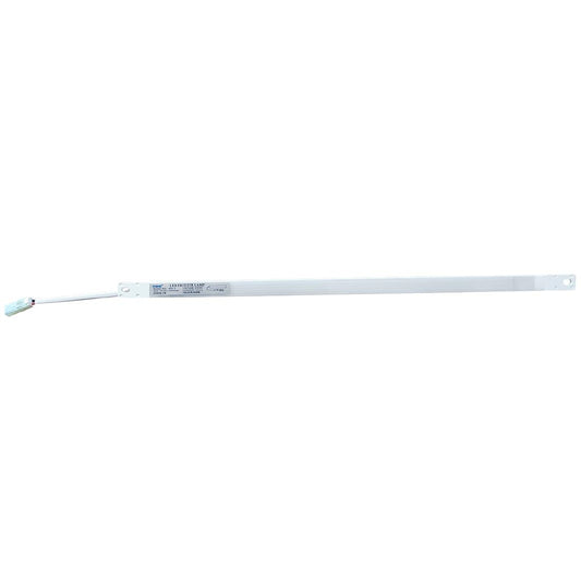Polar Led-Licht