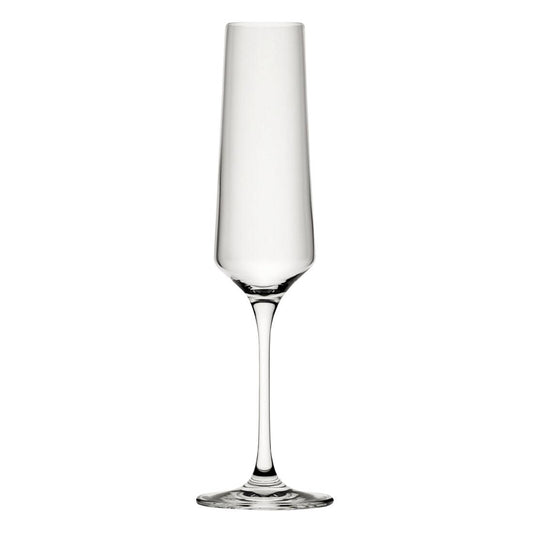 Utopia Murray Glazen 220ml (Pak Van 6)