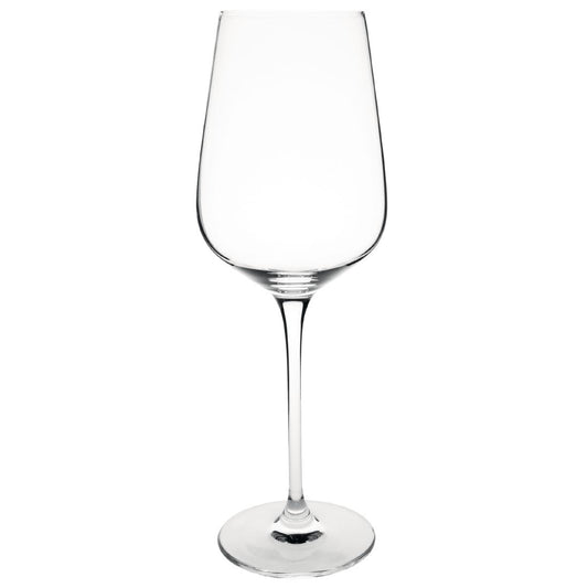 Olympia Claro wittewijnglazen 43cl (6 stuks)
