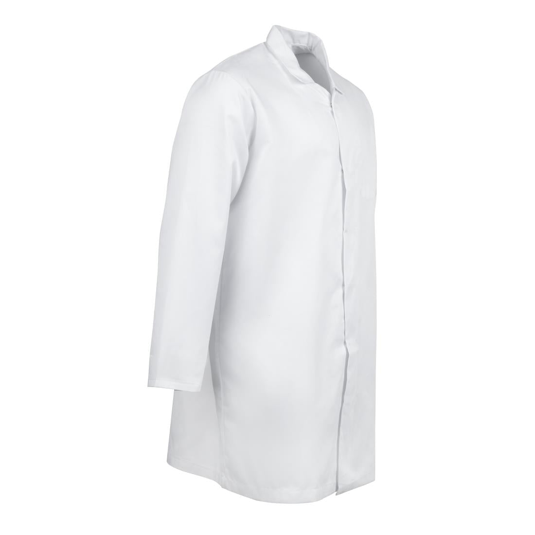 Whites horeca labjas L
