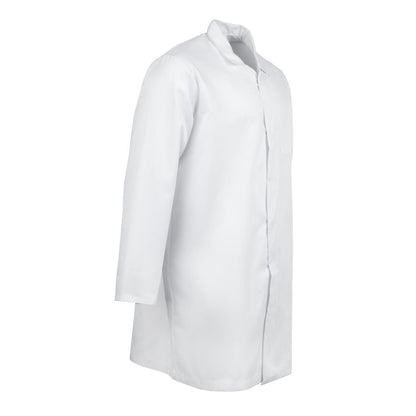 Whites horeca labjas L